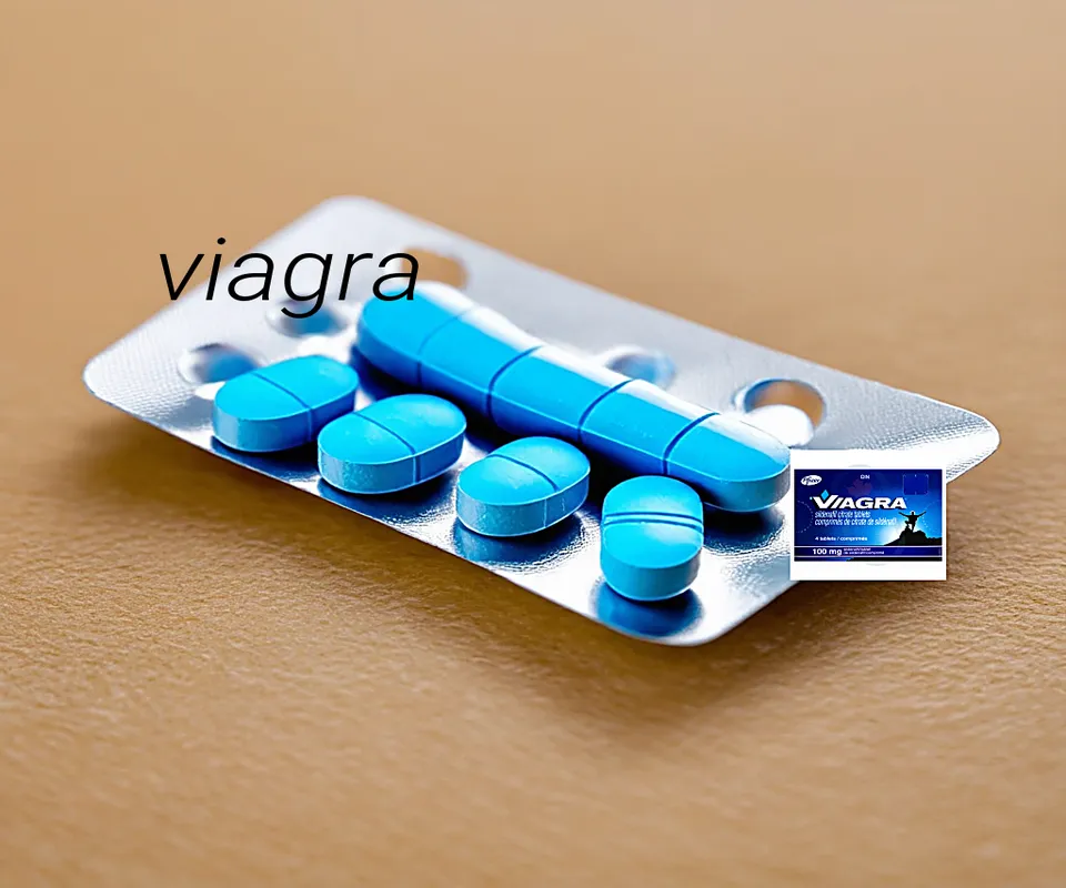 Viagra 100 mg durata